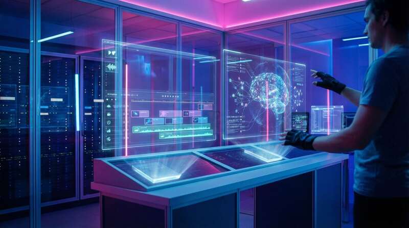 草莓视频 AI视频工具