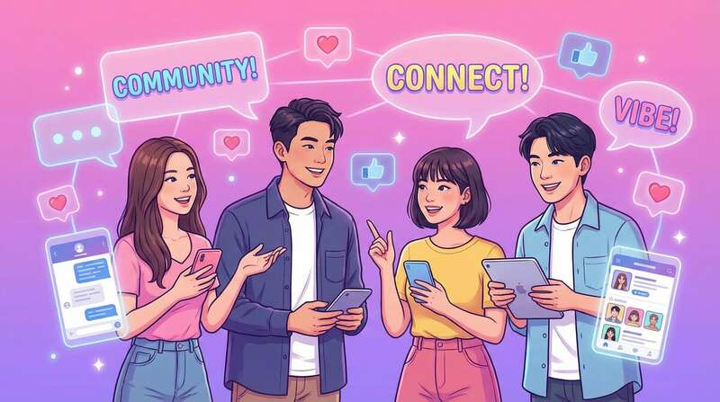 草莓视频美图展示