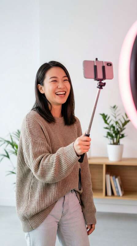 草莓视频演员顾问