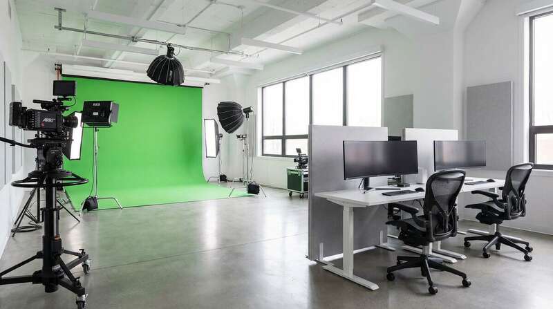 草莓视频数据分析