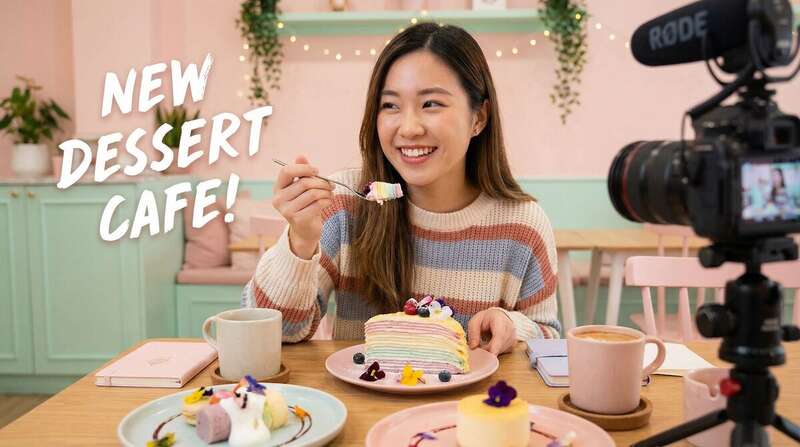 草莓视频 cosplay视频