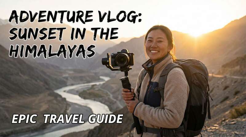 草莓视频 tiktok风格视频